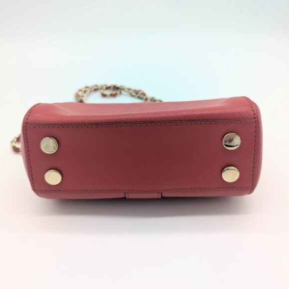 Aspinal of London Micro Lottie - Picture 2 of 8